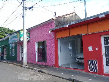 imagem 1 - Comercial - Salão imagem 1 - Comercial - Salão