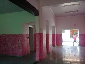 imagem 5 - Comercial - Salão imagem 5 - Comercial - Salão