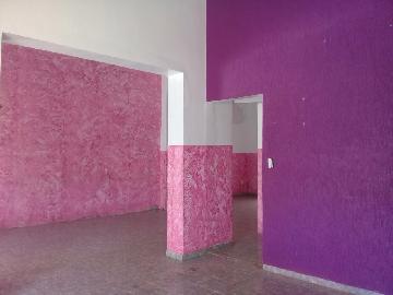 imagem 4 - Comercial - Salão imagem 4 - Comercial - Salão