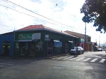 imagem 2 - Comercial - Salão imagem 2 - Comercial - Salão