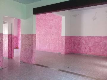 imagem 3 - Comercial - Salão imagem 3 - Comercial - Salão