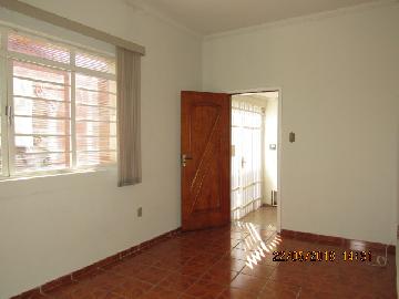 imagem 2 - Casa - Padrão imagem 2 - Casa - Padrão