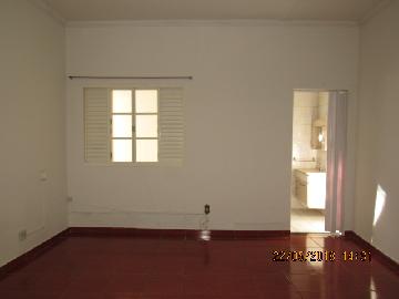 imagem 3 - Casa - Padrão imagem 3 - Casa - Padrão
