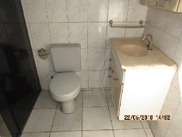imagem 4 - Casa - Padrão imagem 4 - Casa - Padrão
