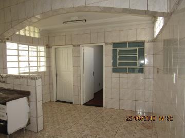 imagem 5 - Casa - Padrão imagem 5 - Casa - Padrão