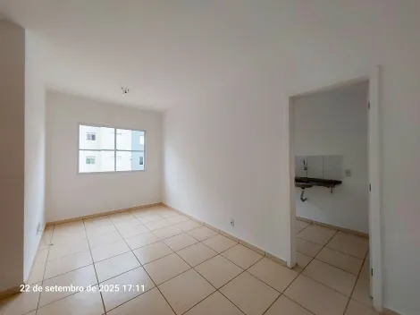 imagem 1 - Condomínio Cambará imagem 1 - Condomínio Cambará