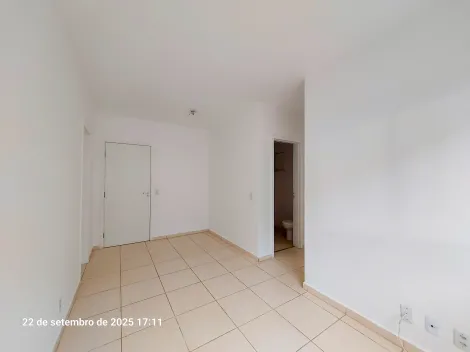 imagem 2 - Condomínio Cambará imagem 2 - Condomínio Cambará