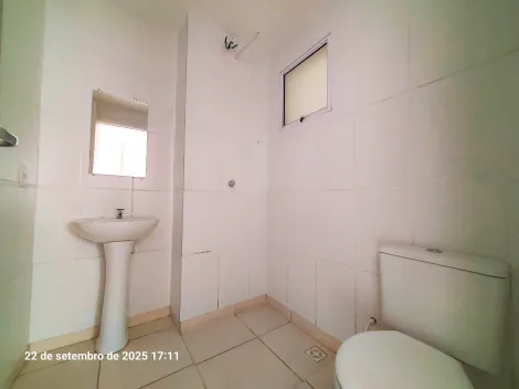 imagem 4 - Condomínio Cambará imagem 4 - Condomínio Cambará