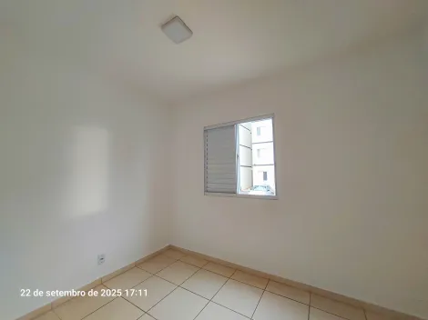 imagem 5 - Condomínio Cambará imagem 5 - Condomínio Cambará