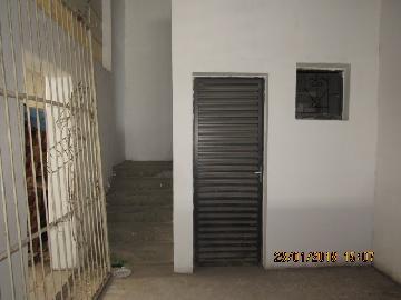 Alugar Comercial / Barracão em Itapetininga apenas R$ 7.000,00 - Foto 5 Alugar Comercial / Barracão em Itapetininga apenas R$ 7.000,00 - Foto 5