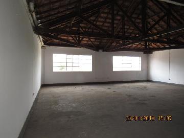 Alugar Comercial / Barracão em Itapetininga apenas R$ 7.000,00 - Foto 7 Alugar Comercial / Barracão em Itapetininga apenas R$ 7.000,00 - Foto 7