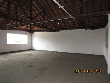 Alugar Comercial / Barracão em Itapetininga apenas R$ 7.000,00 - Foto 8 Alugar Comercial / Barracão em Itapetininga apenas R$ 7.000,00 - Foto 8