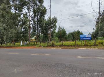Itapetininga Vila Rubens Terreno Venda R$6.500.000,00  Area do terreno 27148.00m2 
