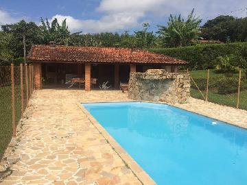 imagem 1 - Rural - Sitio imagem 1 - Rural - Sitio