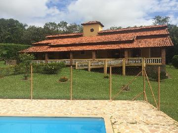 imagem 2 - Rural - Sitio imagem 2 - Rural - Sitio