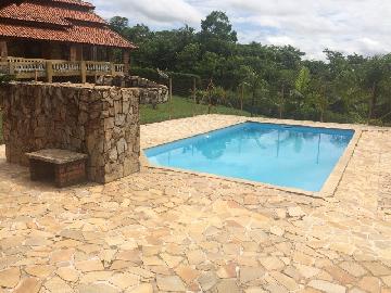 imagem 3 - Rural - Sitio imagem 3 - Rural - Sitio