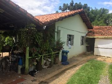 imagem 4 - Rural - Sitio imagem 4 - Rural - Sitio