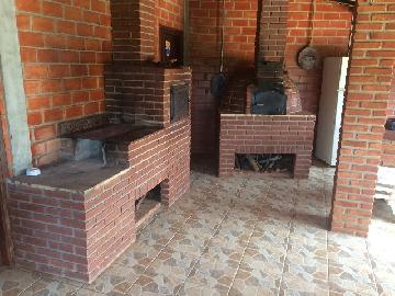 imagem 5 - Rural - Sitio imagem 5 - Rural - Sitio