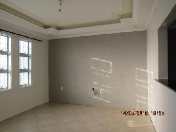 imagem 1 - Casa - Padrão imagem 1 - Casa - Padrão