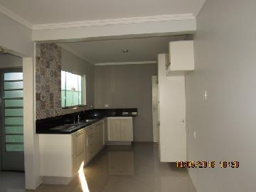 imagem 2 - Casa - Padrão imagem 2 - Casa - Padrão