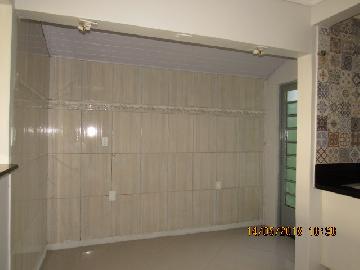 imagem 3 - Casa - Padrão imagem 3 - Casa - Padrão