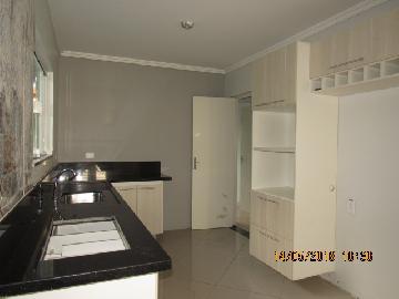 imagem 4 - Casa - Padrão imagem 4 - Casa - Padrão