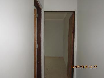 imagem 5 - Casa - Padrão imagem 5 - Casa - Padrão