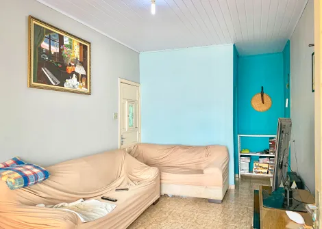 imagem 2 - Casa - Padrão imagem 2 - Casa - Padrão