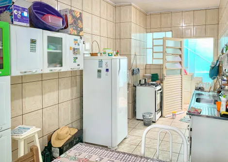 imagem 3 - Casa - Padrão imagem 3 - Casa - Padrão