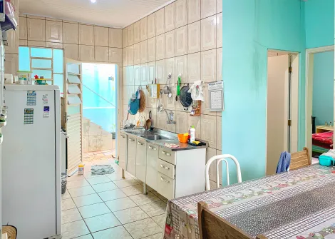 imagem 4 - Casa - Padrão imagem 4 - Casa - Padrão