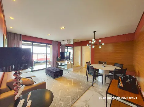 imagem 1 - Condomínio Cathedral imagem 1 - Condomínio Cathedral