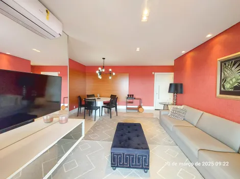 imagem 2 - Condomínio Cathedral imagem 2 - Condomínio Cathedral