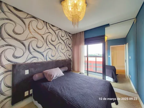 imagem 4 - Condomínio Cathedral imagem 4 - Condomínio Cathedral