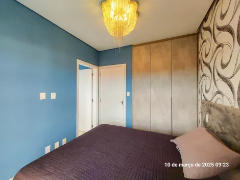 imagem 5 - Condomínio Cathedral imagem 5 - Condomínio Cathedral