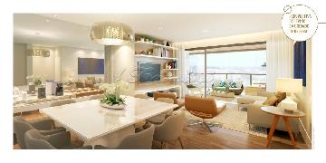 imagem 3 - Apartamento - Condomínio imagem 3 - Apartamento - Condomínio