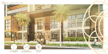 imagem 2 - Apartamento - Condomínio imagem 2 - Apartamento - Condomínio