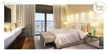 imagem 5 - Apartamento - Condomínio imagem 5 - Apartamento - Condomínio