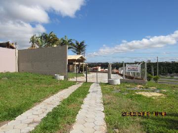 Itapetininga Vale San Fernando Salao Locacao R$ 8.000,00 