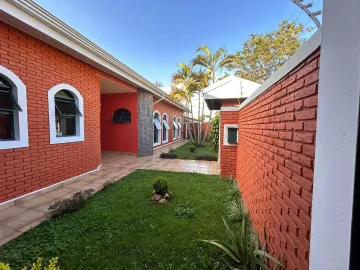 imagem 1 - Casa - Padrão imagem 1 - Casa - Padrão