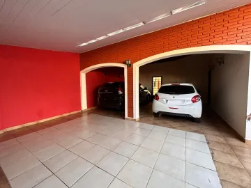 imagem 2 - Casa - Padrão imagem 2 - Casa - Padrão