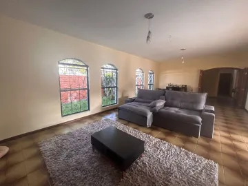 imagem 4 - Casa - Padrão imagem 4 - Casa - Padrão