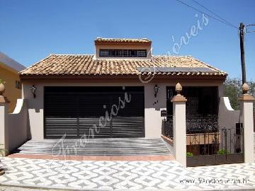 Itapetininga Vila Maria Casa Venda R$1.300.000,00 3 Dormitorios 2 Vagas Area do terreno 410.00m2 Area construida 360.00m2