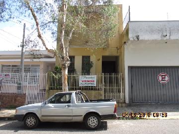 imagem 1 - Casa - Padrão imagem 1 - Casa - Padrão