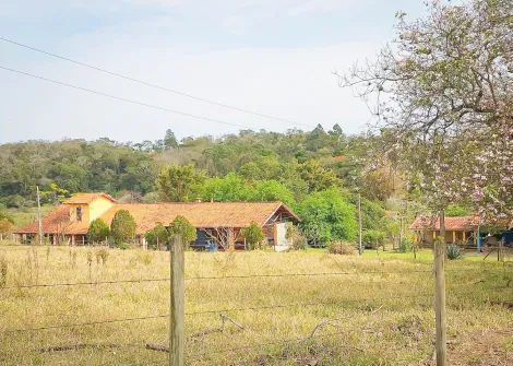 imagem 3 - Rural - Chacara imagem 3 - Rural - Chacara