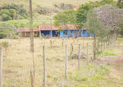 imagem 4 - Rural - Chacara imagem 4 - Rural - Chacara