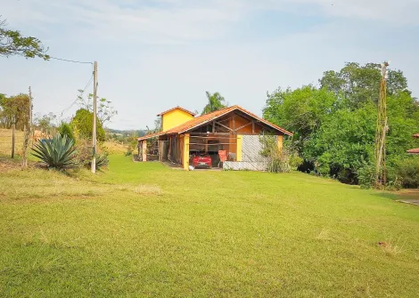 imagem 5 - Rural - Chacara imagem 5 - Rural - Chacara