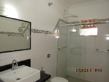 imagem 4 - Casa - Padrão imagem 4 - Casa - Padrão