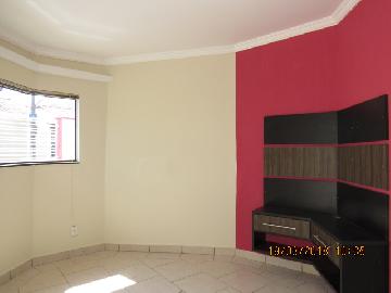 imagem 1 - Casa - Padrão imagem 1 - Casa - Padrão
