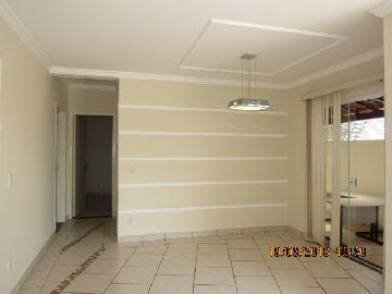 imagem 2 - Casa - Padrão imagem 2 - Casa - Padrão