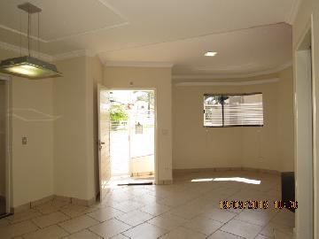 imagem 3 - Casa - Padrão imagem 3 - Casa - Padrão